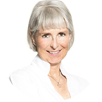 about-eugenie_img HR Inner Circle team member