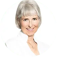 about-eugenie_img HR Inner Circle team member