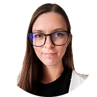 about-laura_img HR Inner Circle team member