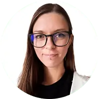 about-laura_img HR Inner Circle team member