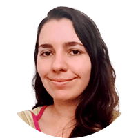 about-tincuta_img HR Inner Circle team member
