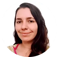 about-tincuta_img HR Inner Circle team member