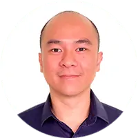 about-martin_img HR Inner Circle team member